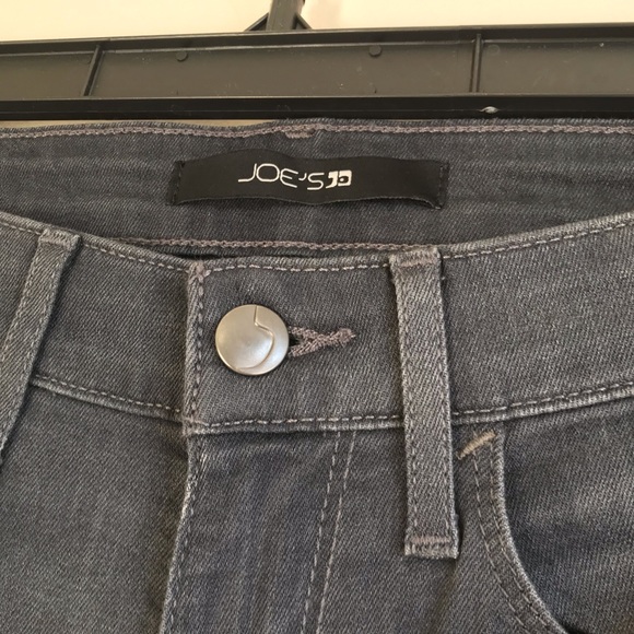 Joe’s Jeans - Picture 7 of 16
